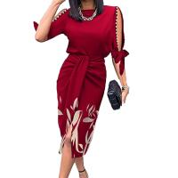 cms/erpbt/backend/web/uploads/erp/collection/images/Women clothes/YASHANYI/EN645147/img_b/EN645147_img_b_5